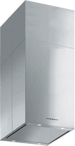 CMFI40.E14P2#EUI490F в Стрежевом - strezevoi.ok-mebel.com | фото