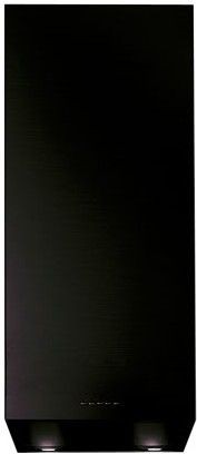CMFI40.E14P2#EUN490F в Стрежевом - strezevoi.ok-mebel.com | фото