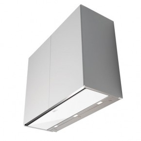 CMKN20.E0P2#ZZZF490F в Стрежевом - strezevoi.ok-mebel.com | фото