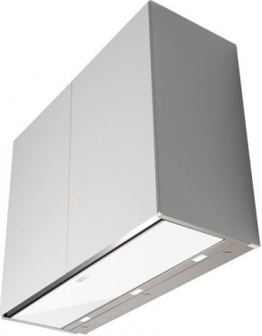 CMKN60.E0P2#ZZZF490F в Стрежевом - strezevoi.ok-mebel.com | фото