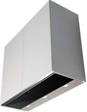 CMKN60.E0P2#ZZZN490F в Стрежевом - strezevoi.ok-mebel.com | фото