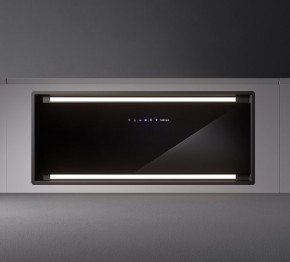 CPAW70.E1P1#ZZZN490F в Стрежевом - strezevoi.ok-mebel.com | фото