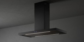 CPLI90.E23P2#EUN490F в Стрежевом - strezevoi.ok-mebel.com | фото
