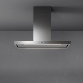 CPLI90.E24P2#EUI490F в Стрежевом - strezevoi.ok-mebel.com | фото