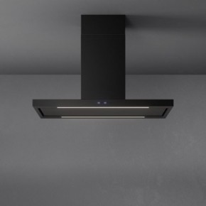 CPLI90.E24P2#EUN490F в Стрежевом - strezevoi.ok-mebel.com | фото