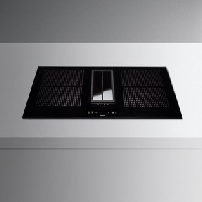 CUZQ90.03P8#ZZZN460F в Стрежевом - strezevoi.ok-mebel.com | фото