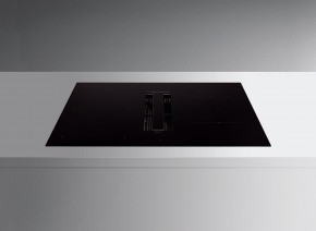 CUZQ90.05P8#ZZZN460F в Стрежевом - strezevoi.ok-mebel.com | фото