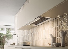 CVJN60.E23P2#ZZZ3490F в Стрежевом - strezevoi.ok-mebel.com | фото