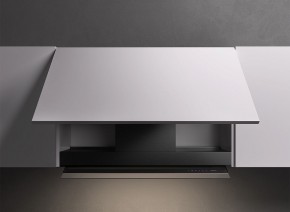 CVJN60.E23P2#ZZZN490F в Стрежевом - strezevoi.ok-mebel.com | фото