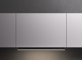 CVJN90.E23P2#ZZZN490F в Стрежевом - strezevoi.ok-mebel.com | фото