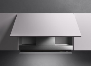 CVJN90.E25P2#EUN490F в Стрежевом - strezevoi.ok-mebel.com | фото