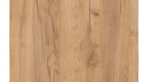 ДАЛЛАС Гостиная (модульная) цемент темный в Стрежевом - strezevoi.ok-mebel.com | фото 3