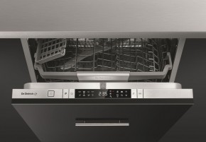 DBJ422DQX в Стрежевом - strezevoi.ok-mebel.com | фото