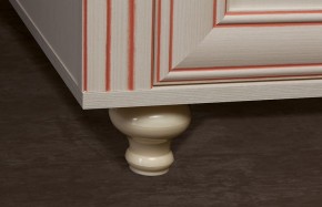 Детская Алиса 1 в Стрежевом - strezevoi.ok-mebel.com | фото 9