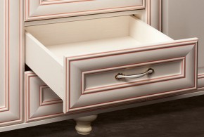 Детская Алиса 7 в Стрежевом - strezevoi.ok-mebel.com | фото 10