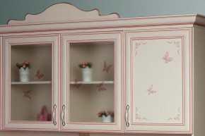 Детская Алиса 7 в Стрежевом - strezevoi.ok-mebel.com | фото 9
