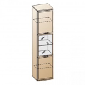 Детская Карина композиция 1 (Ясень Асахи) в Стрежевом - strezevoi.ok-mebel.com | фото 5