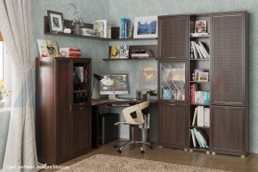 Детская Карина композиция 3 (Акация Молдау) в Стрежевом - strezevoi.ok-mebel.com | фото