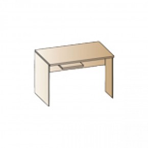Детская Карина композиция 4 (Акация Молдау) в Стрежевом - strezevoi.ok-mebel.com | фото 3