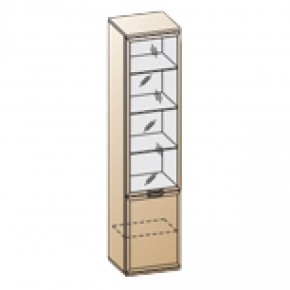 Детская Карина композиция 4 (Акация Молдау) в Стрежевом - strezevoi.ok-mebel.com | фото 6