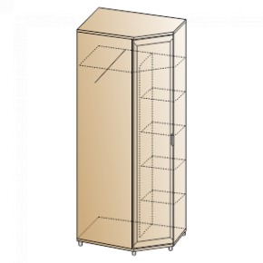 Детская Мелисса композиция 2 (Ясень Асахи) в Стрежевом - strezevoi.ok-mebel.com | фото 3