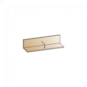 Детская Мелисса композиция 2 (Ясень Асахи) в Стрежевом - strezevoi.ok-mebel.com | фото 6