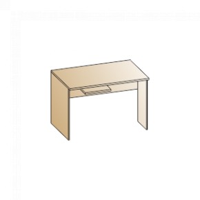 Детская Мелисса композиция 6 (Ясень Асахи) в Стрежевом - strezevoi.ok-mebel.com | фото 10