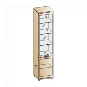 Детская Мелисса композиция 8 (Ясень Асахи) в Стрежевом - strezevoi.ok-mebel.com | фото 7