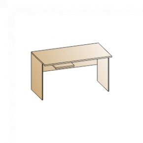 Детская Мелисса композиция 9 (Ясень Асахи) в Стрежевом - strezevoi.ok-mebel.com | фото 7