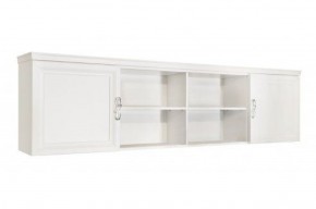 Детская Мишель (белый матовый/экокожа) в Стрежевом - strezevoi.ok-mebel.com | фото 7