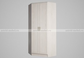 ПРИНЦЕССА Детская (модульная) в Стрежевом - strezevoi.ok-mebel.com | фото 21