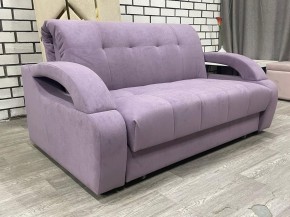 Диван Аккордеон НПБ 1630*2000 в Стрежевом - strezevoi.ok-mebel.com | фото