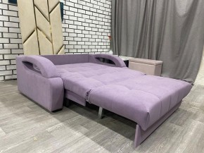 Диван Аккордеон НПБ 1630*2000 в Стрежевом - strezevoi.ok-mebel.com | фото 2
