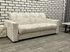Диван Аккордеон НПБ 1630*2000 в Стрежевом - strezevoi.ok-mebel.com | фото 3