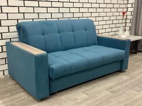 Диван Аккордеон НПБ 1630*2000 в Стрежевом - strezevoi.ok-mebel.com | фото 4