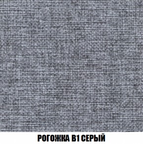 Диван Акварель 4 (ткань до 300) в Стрежевом - strezevoi.ok-mebel.com | фото 64