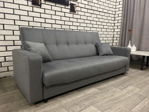 Диван Арбат БД с подлокотниками в Стрежевом - strezevoi.ok-mebel.com | фото
