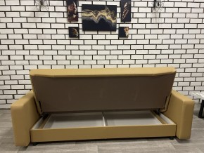 Диван Арбат БД с подлокотниками в Стрежевом - strezevoi.ok-mebel.com | фото 2
