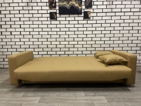 Диван Арбат БД с подлокотниками в Стрежевом - strezevoi.ok-mebel.com | фото 3