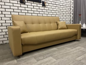 Диван Арбат БД с подлокотниками в Стрежевом - strezevoi.ok-mebel.com | фото 4