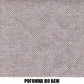 Диван Европа 1 (НПБ) ткань до 300 в Стрежевом - strezevoi.ok-mebel.com | фото 30
