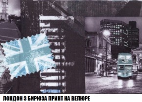 Диван Европа 1 (НПБ) ткань до 300 в Стрежевом - strezevoi.ok-mebel.com | фото 39