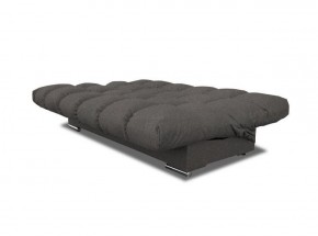 Диван Хельга Bahama Steel в Стрежевом - strezevoi.ok-mebel.com | фото 2