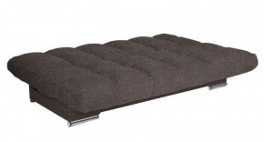 Диван Хельга Savana Plus Vision в Стрежевом - strezevoi.ok-mebel.com | фото 2