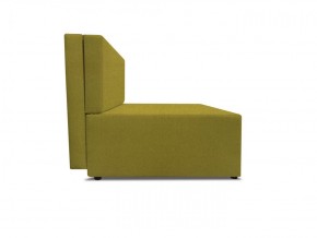 Диван Капитошка Bahama Green в Стрежевом - strezevoi.ok-mebel.com | фото 3