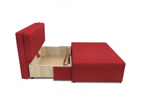 Диван Капитошка Bahama Red в Стрежевом - strezevoi.ok-mebel.com | фото 4