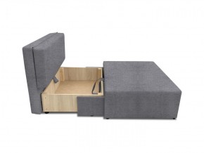 Диван Капитошка Savana Plus Ash в Стрежевом - strezevoi.ok-mebel.com | фото 3