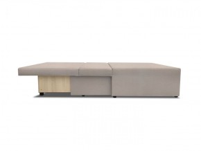 Диван Капитошка Savana Plus Ivory в Стрежевом - strezevoi.ok-mebel.com | фото 4