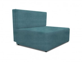 Диван Капитошка Savana Plus Mint в Стрежевом - strezevoi.ok-mebel.com | фото 2