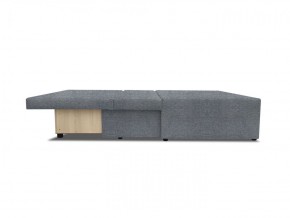 Диван Капитошка Savana Plus Mouse в Стрежевом - strezevoi.ok-mebel.com | фото 4